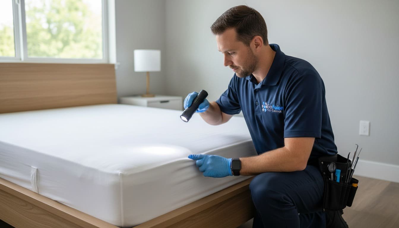 bed bug management service Teaneck bed bug management service Teaneck