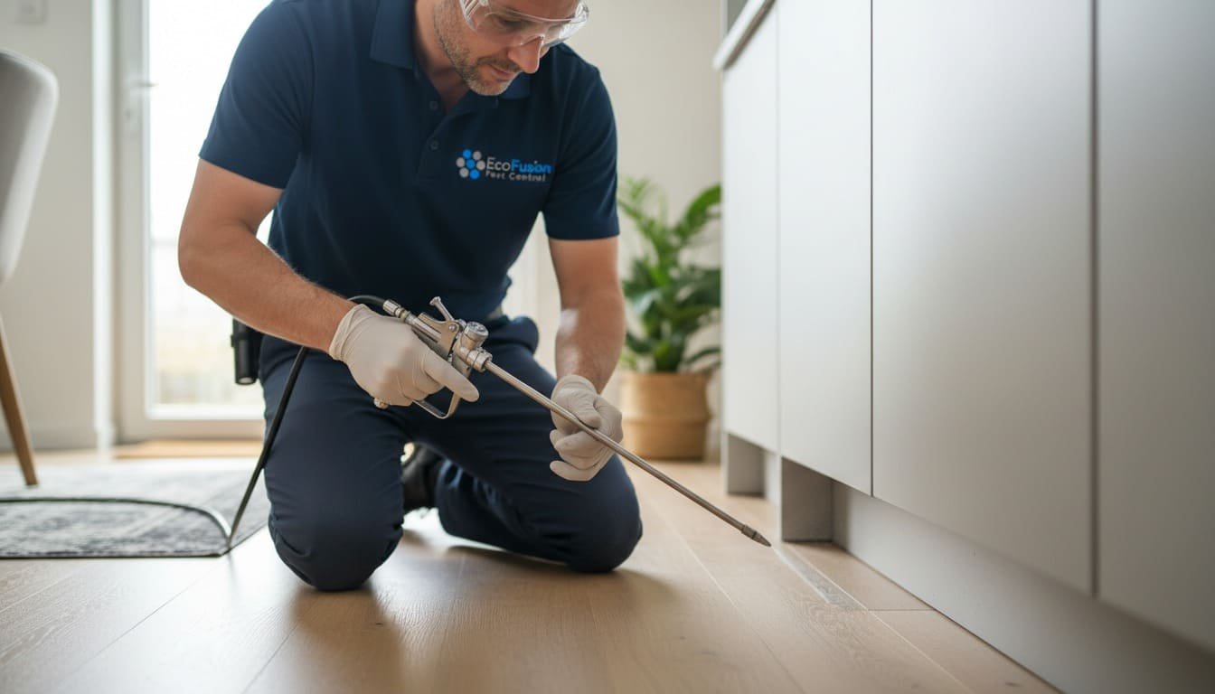 beetle treatment Teaneck beetle treatment Teaneck