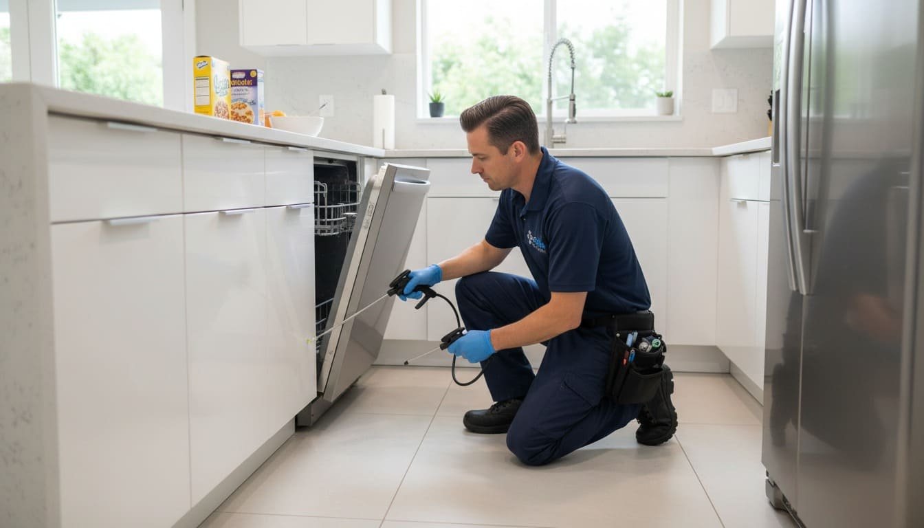 cockroach infestation control Teaneck cockroach infestation control Teaneck